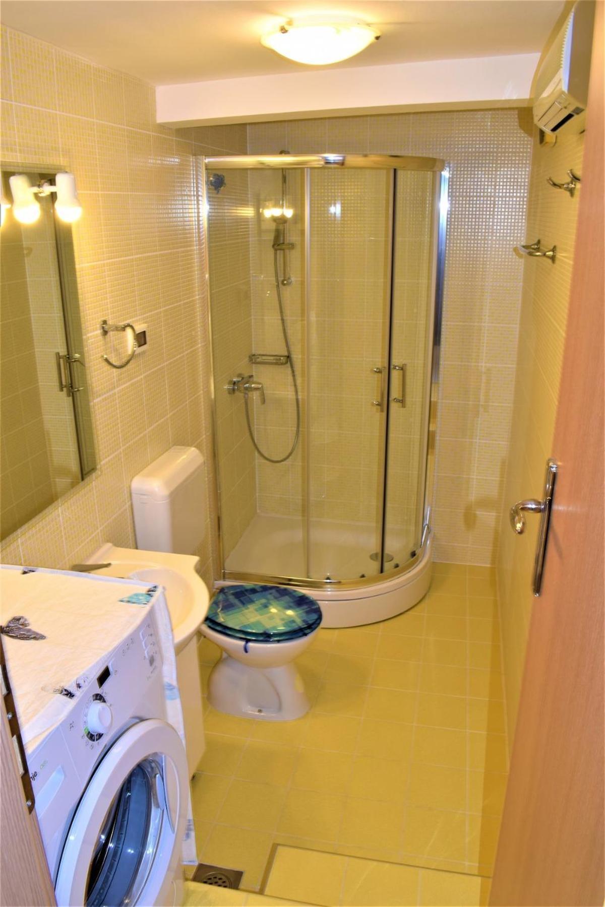Holiday House Danica Banjole Zewnętrze zdjęcie
