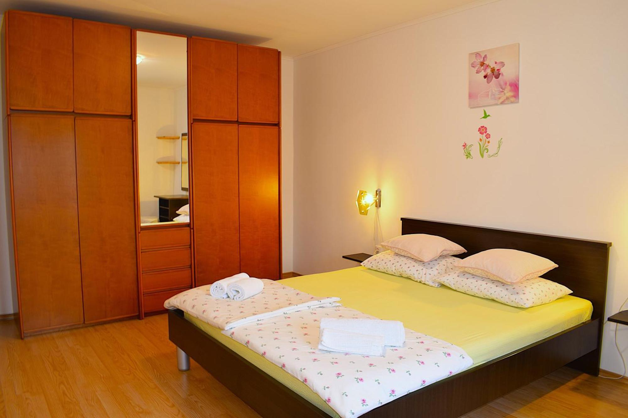 Holiday House Danica Banjole Zewnętrze zdjęcie