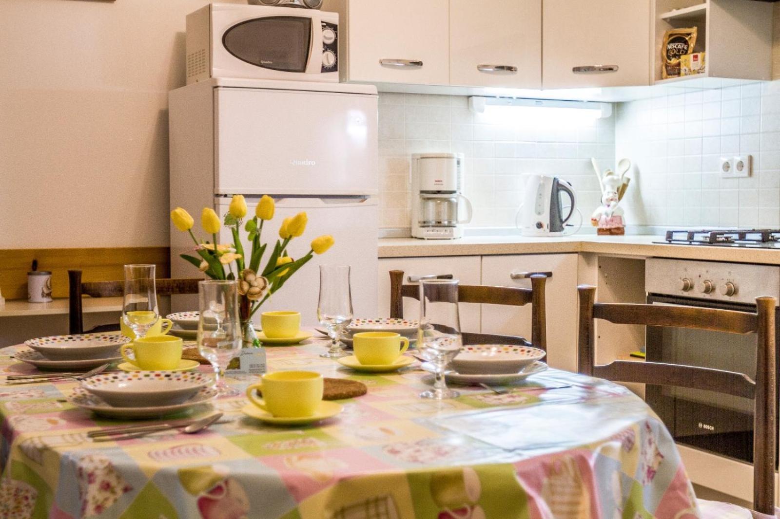 Holiday House Danica Banjole Zewnętrze zdjęcie